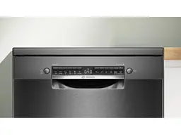 Посудомийна машина Bosch SMS4HVC03E - мініатюра 5