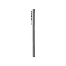 Смартфон Samsung Galaxy S22 Ultra 8/128GB Phantom White (SM-S908BZWD) - мініатюра 8