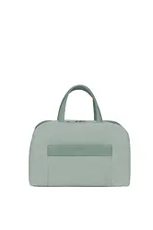 Дорожня Сумка Samsonite IMAGE BIZ THYME 40x25x20 KS2*24104 - мініатюра 2