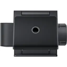 Веб-камера Insta360 Link 2 (CINSABNB) [119352] - мініатюра 5