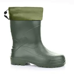 Зимові сапоги Lemigo Wader 892 47 розмір