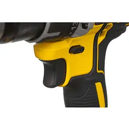 Дриль-шуруповерт DeWalt DCD791P2-QW [93653] - мініатюра 5