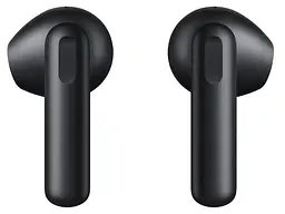 Навушники TWS Huawei Freebuds SE 2 Black (55037507) - мініатюра 8