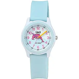 Годинник Q&Q VS59J005Y