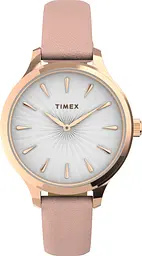 Годинник Timex Tx2v06700