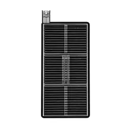 Набір розхідників для робота-пилососа Dreame Aqua 10 Ultra Track ( RLR81CE-1-BL / RLR81CE-1-WH ) №4 - мініатюра 11