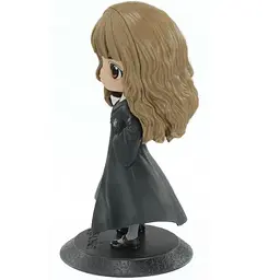 Фігурка Q Posket Гаррі Поттер Герміона Грейнджер Harry Potter Hermione Granger 14 см QP HP HG 14 - мініатюра 2