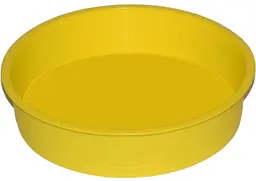 Форма силіконова кругла Hauser Ø24.5х6 см kuh0009489