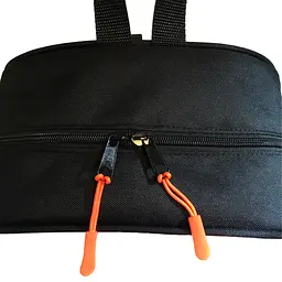 Рюкзак шкільний дитячий Рослини проти Зомбі «Plants vs Zombies» 36х27 см для хлопчика (01080) - мініатюра 5