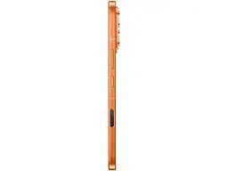 Смартфон Infinix Note 60 Pro 8/256GB Solar Orange - мініатюра 6
