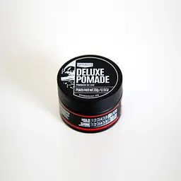 Помада Uppercut Deluxe Pomade 30 г - мініатюра 3