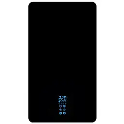 Котел електричний Teknix ESPRO 18 кВт (000003927)