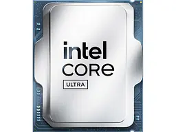 Процесор Intel Core Ultra 9 285K (BX80768285K) - мініатюра 2