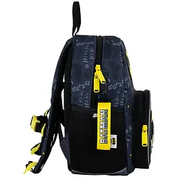 Рюкзак Kite Kids 2727 DC (DC25-2727XS) - мініатюра 4