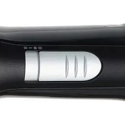Фен-щітка BaByliss SHAPE & SMOOTH AS82E - мініатюра 3