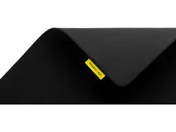 Килимок для миші SteelSeries QcK Performance XL Control (63435) - мініатюра 3