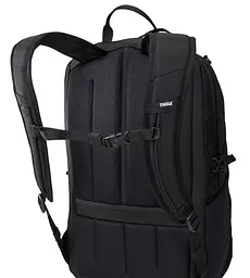 Рюкзак EnRoute 26L TEBP4316 (Black) Thule sum0027872 - мініатюра 7