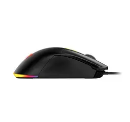Ігрова миша Fantech VX-6 PHANTOMII 60IPS, 20G, 7200DPI Black - мініатюра 4