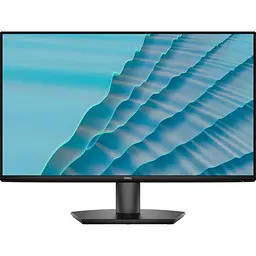 Монітор Dell 27" SE2726H FHD IPS 144Hz (210-BVCC)