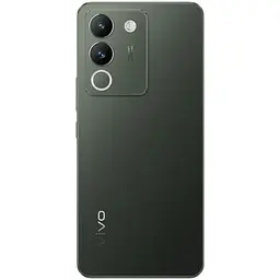 Смартфон Vivo V29e 8/256Gb Grade A Seller Refurbished Forest Black - мініатюра 3
