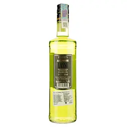 Абсент Rodnik's Classic 70% 0.7 л - мініатюра 2