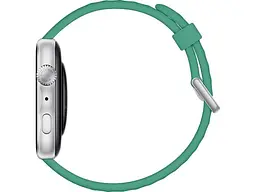 Смарт-часы Huawei Watch Fit 5 Green - миниатюра 5