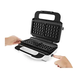 Сендвічниця Tefal SW701110 - мініатюра 2