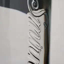 Горілка Smirnoff Червона, 40%, 3 л - мініатюра 3