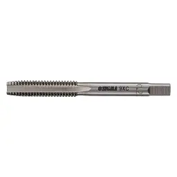 Мітчик Sigma 8 предм. (1640061) - мініатюра 5