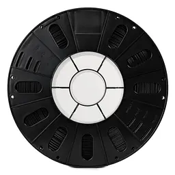 Пластик для 3D-принтера Creality PETG 1.75мм, black, 3кг (3399010140) - мініатюра 4