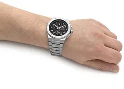Годинник Swiss Military Hanowa SMWGI2102001 - мініатюра 5
