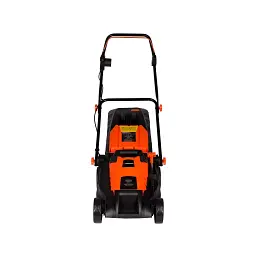 Газонокосарка Tekhmann TLM-1638 BL (852101) - мініатюра 3