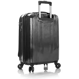 Валіза Heys EZ Access (S) Gunmetal (10140-0063-21) - мініатюра 6