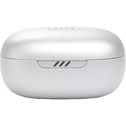 Навушники JBL Live Pro 2 TWS Silver (JBLLIVEPRO2TWSSIL) [88249] - мініатюра 3