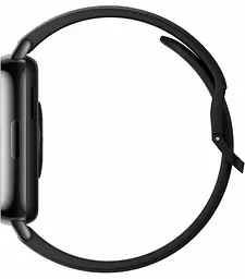 Смарт-годинник Xiaomi Redmi Watch 5 Lite Black (BHR8789GL) (UA UCRF) - мініатюра 5