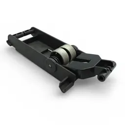 Прапорець датчика HP LJ Pro M1130/1132/1212/M125/128, CE847-60110/CE841-60119 Veaye (CE841-60119-VE) - мініатюра 2