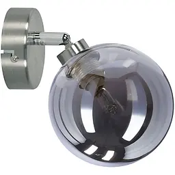 Бра Candellux 91-20963 Rodia