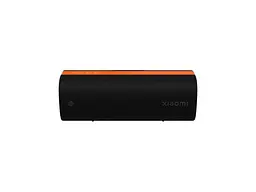 Портативна акустика Xiaomi Sound Party (QBH4321GL) - мініатюра 2