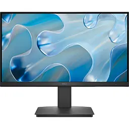 Монітор Dell 21.5" SE2225HM (210-BQZS) [158808]