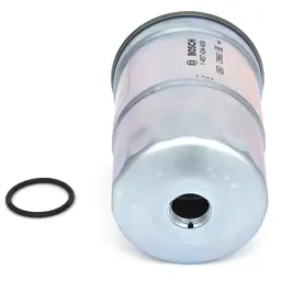 Фільтр паливний Bosch 1457434459 - мініатюра 5