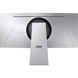 Монітор 34" Samsung Odyssey G8 Curved UWQHD OLED 175Hz (LS34DG852SZXUA) - мініатюра 5