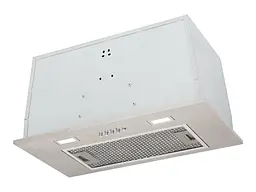 Витяжка Interline SWEEP IX A/60/PB - мініатюра 2