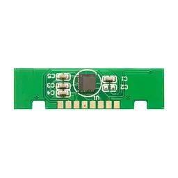 Чип для картриджа Xerox Ph3052/3260, WC 3215/3225 3K BASF (BASF-CH-P3052-106R02778)