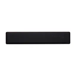 Підставка під зап'ястя HyperX Wrist Rest Full Size (4P5M9AA) - мініатюра 4