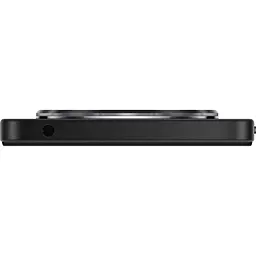 Смартфон Redmi 14C 4/128GB Midnight Black [with charger, no NFC] Global EU [146237] - мініатюра 10