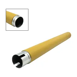 Вал тефлоновий Xerox Ph 3610/WC 3615/3655/VL B400/B405, 80K Welldo (UFR-WC3615-WDS)