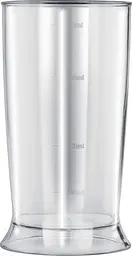 Блендер MPM MBL-29/C - мініатюра 2