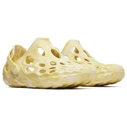 Сандалі Merrell Hydro Moc Wms - мініатюра 2