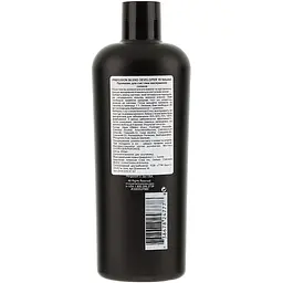 Проявник для системи маскування сивини American Crew Precision Blend Developer 15 Vol 4.5% 500 мл - мініатюра 2