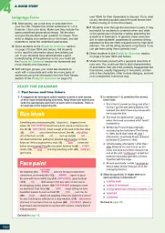 Ready for B2 First. Teacher's Book with Teacher's App 4th Edition - мініатюра 17